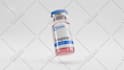 create realistic 3d animation for products