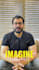 do professional video editing and post production