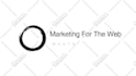 transform your brand with dynamic logo animation