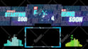 setup streamlabs obs for twitch youtube kick live stream