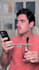 create a funny ugc skit ad for tiktok instagram facebook