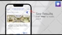 create amazing mobile app promo videos, app explainer
