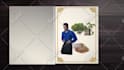 create paper collage animation for ads and explainer video
