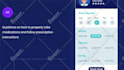 create a custom animated explainer video