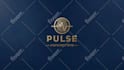 create 4k cinematic 3d metal glossy logo intro animation