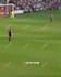 do monetizable football or sports highlights video editing