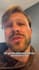 be your dutch male ugc creator for tiktok and meta video ads