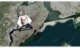 create vox or johnny harris style map animations