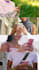 create original spokesperson video or ugc video in spanish