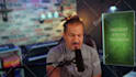 color correct and grade ads, shorts, vlogs, and short films