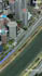 create 3d product animation video industrial animation cgi animation 3d modeling
