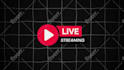 be your faceless youtube video editor