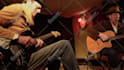 do a video editing that enhances your musical performance