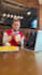 create ugc content for your social media