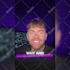 create an energetic spokesperson video and ugc ads