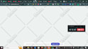 build a premium wordpress website with domain and hosting as a bonus