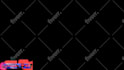 make warzone 3 updated and apex legends health bar overlay