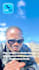 be your professional african spokesperson and voiceover artist