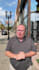 be your male ugc content creator for authentic video ads