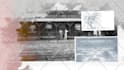 edit any premium ae template from envato element or videohive