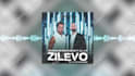 design creative music album cover art or music song artwork