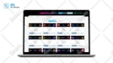 create promo video for your app and website