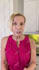 be your boomer gen x ugc creator for social media ads