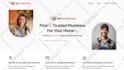 create high converting ai video ads for your product or brand