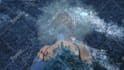 create professional vfx composition for your videos