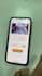 do mobile app development ios app development as ios and android app developer
