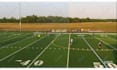 edit your soccer or football highlight video