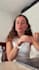 converting ugc ads for facebook instagram tiktok in italian