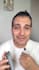 be your arabic ugc spokesperson for converting tiktok ads