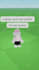 edit your roblox videos and tikoks