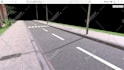 develop 3d web applications, games, and cms