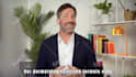 be your american video spokesperson and actor