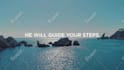 manage and grow your linkedin with content strategy