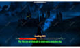develop a 2d or 3d unity games for android and ios , web