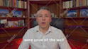 edit your social media videos