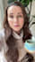 film an american female ugc video ad for tiktok, facebook, instagram or youtube