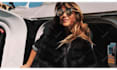 add your logo on cars and yacht luxury video