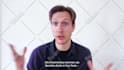 add perfectly synced german subtitles or captions to your video