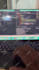 build, redesign custom business website, full stack website development mern