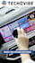 replace any object or element from video