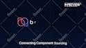 design premium saas motion graphics video for ai software