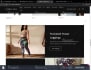 setup fourthwall shop and merch integration for content creators