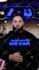 edit professional talking head youtube videos with motion graphic