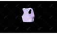 make 3d clothing animations for your brand to stand out