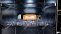 3d animation 3d cosmetic animation product animation 3d video ads