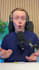 create a premium podcast ugc video ad in my podcast studio